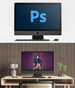 PS零基础 从入门到精通