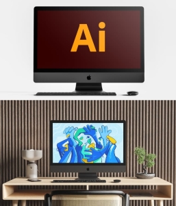 AI零基础 从入门到精通