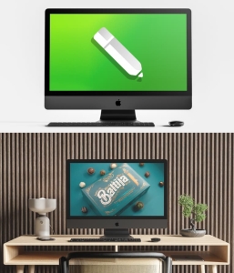 CDR零基础 从入门到精通