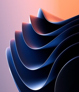 AE插件大全！超乎想象的全！