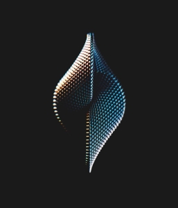 Pr插件大全 超乎想象的全