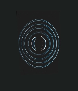 PS插件大全 各种神器