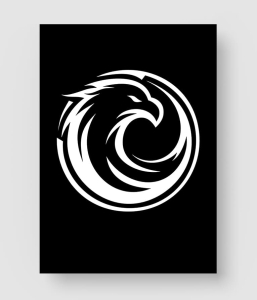 55款 Logo创意素材包