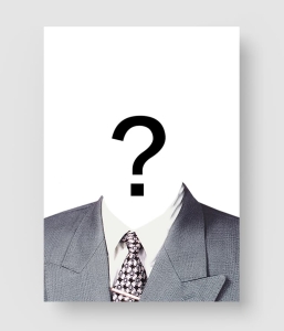 百款寸照西服模板