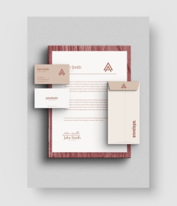 52款 顶级VI样机