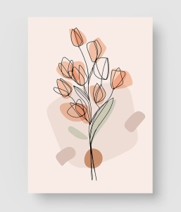 56款 创意手绘素材包