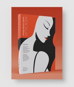 57款 品牌设计周边样机模板