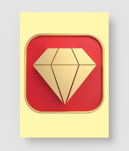 旧网站终身会员激活