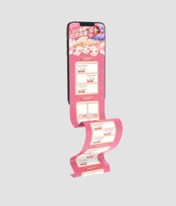 双11盛典首页模板