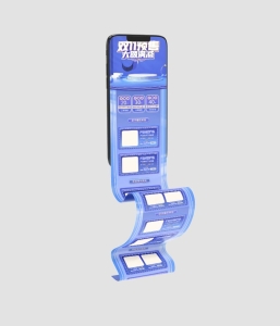 双11预售首页模板