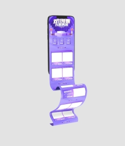 双11预售首页模板