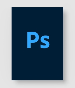 PS2023免激活直装版本