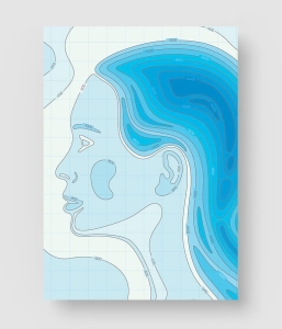 用创意整活儿！