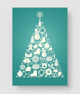 39款 圣诞节素材