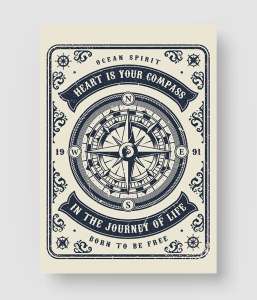 24款 创意插画素材