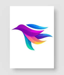 16款 标志素材包