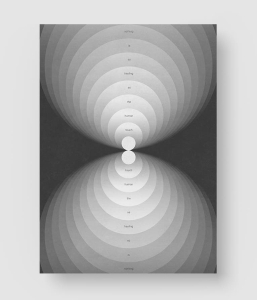 12款 几何创意海报大图