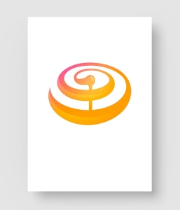 Logo创意素材包 第53季