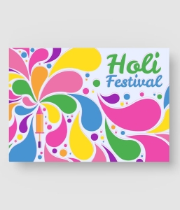 彩色背景素材包